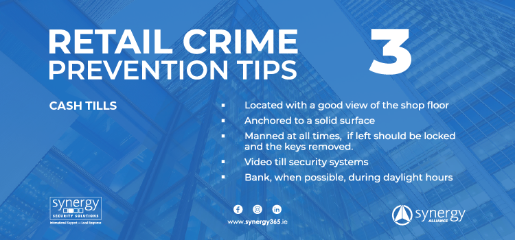 Retail Security Tips 3